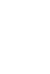 產(chǎn)品設(shè)計